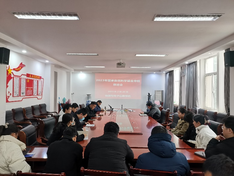 e2212cc0dd39498088b9a5ed9884711c.png e2212cc0dd39498088b9a5ed9884711c.png