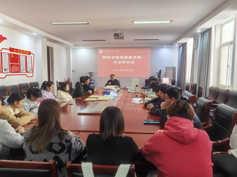 0c819206947047efa6b08e506797264c.png 0c819206947047efa6b08e506797264c.png