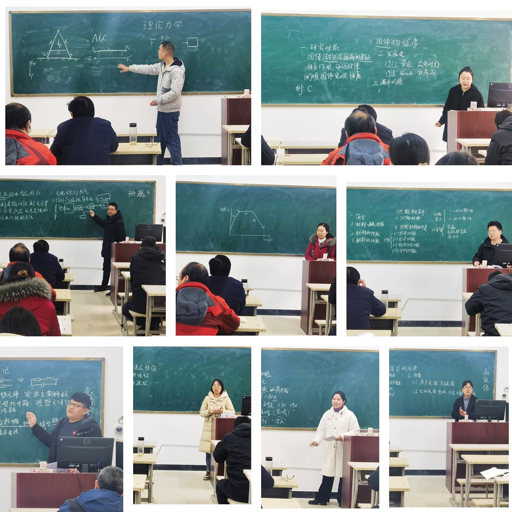 818e6c385a0c442ca621bc0b21c6b143.jpg 818e6c385a0c442ca621bc0b21c6b143.jpg