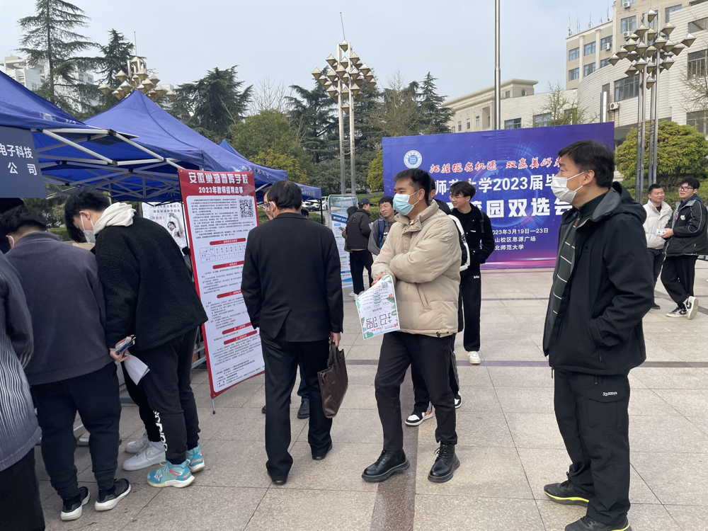 091e37a6b30e4d838f76373ef99b66a6.png 091e37a6b30e4d838f76373ef99b66a6.png