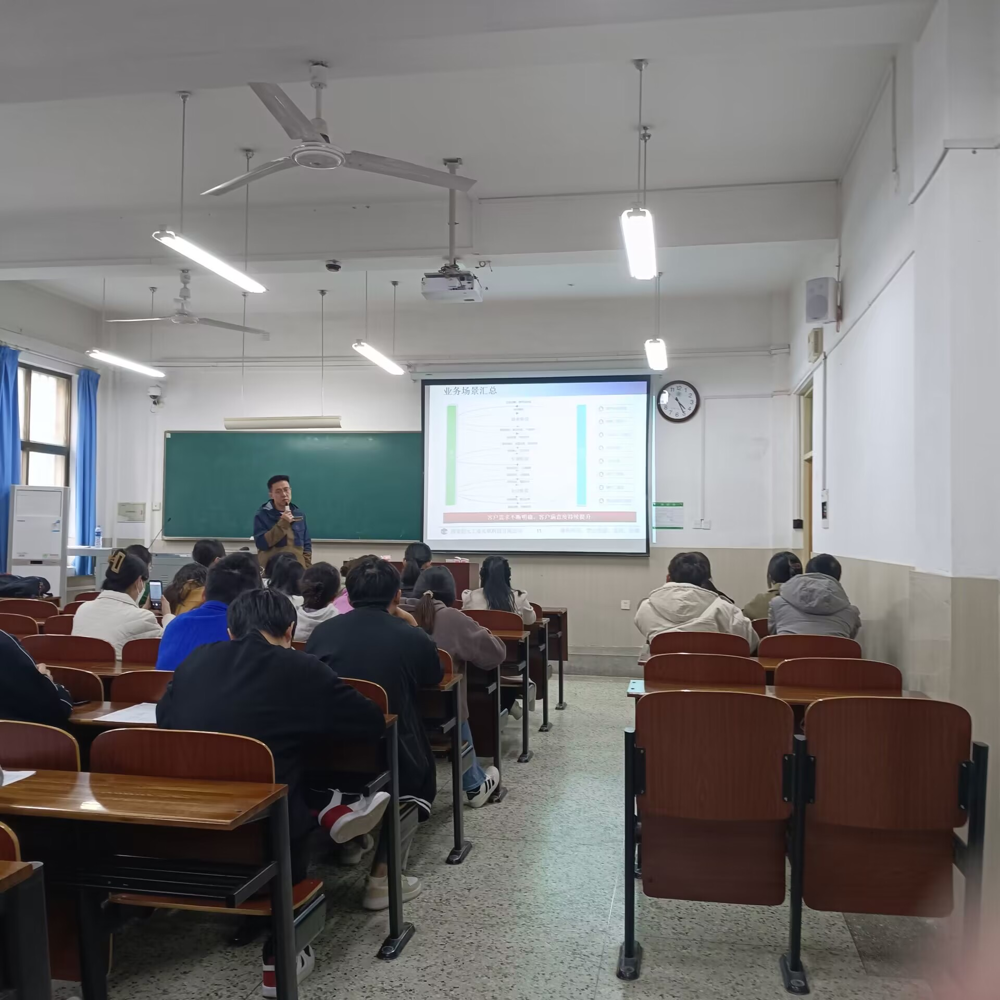 ff03c4625aea443295c995d9d9c1b8f9.png ff03c4625aea443295c995d9d9c1b8f9.png