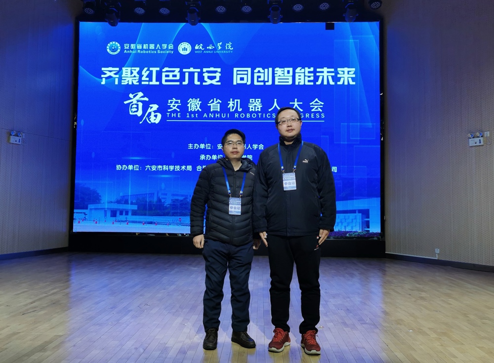 8b061e204b0b4209be92b64cbe352f05.jpg 8b061e204b0b4209be92b64cbe352f05.jpg