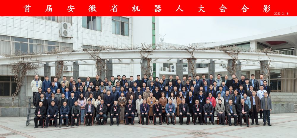 e8e5497e434440e984b7b0516ac93a19.jpg e8e5497e434440e984b7b0516ac93a19.jpg