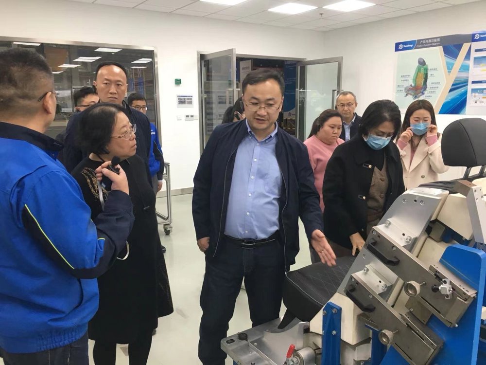 045a74abfe2a41898dd04f7038a69374.jpg 045a74abfe2a41898dd04f7038a69374.jpg