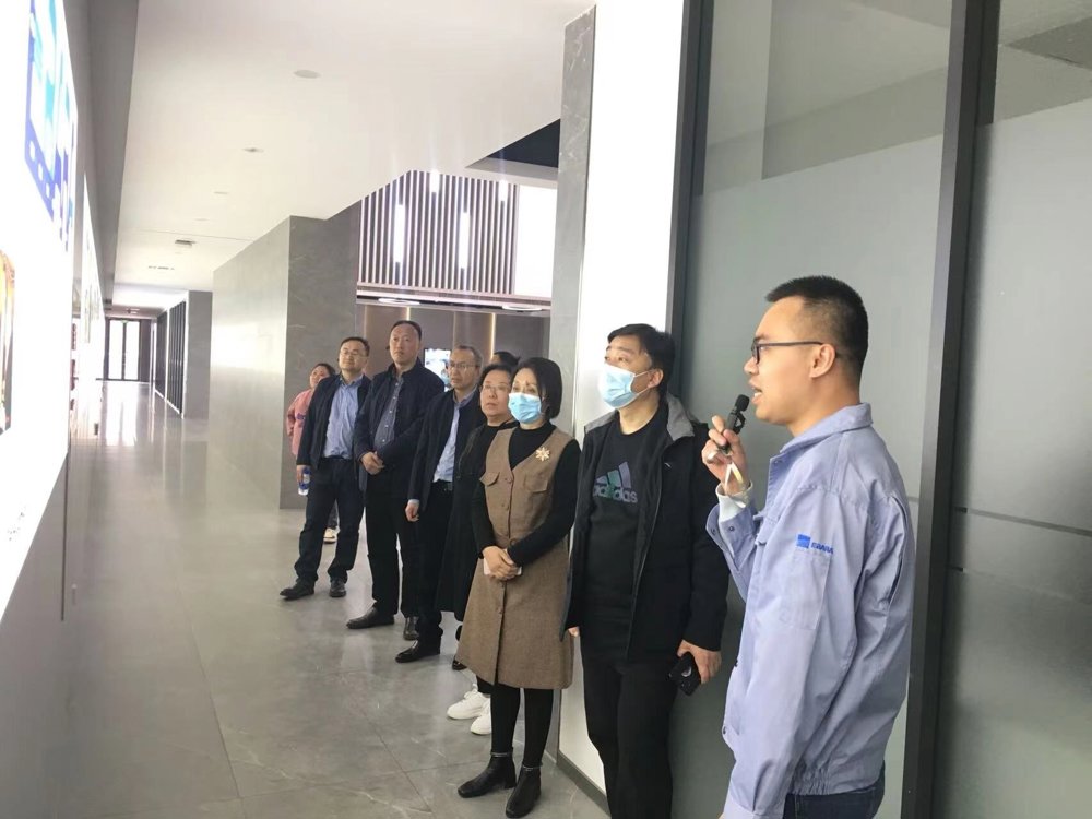 c635e5dcdb9c422e934d28ffbecbcfa9.jpg c635e5dcdb9c422e934d28ffbecbcfa9.jpg