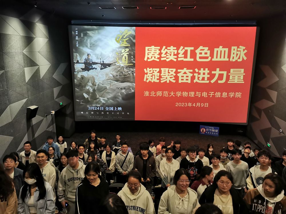 18382ba4364e49959e6646e69b54c86f.jpg 18382ba4364e49959e6646e69b54c86f.jpg