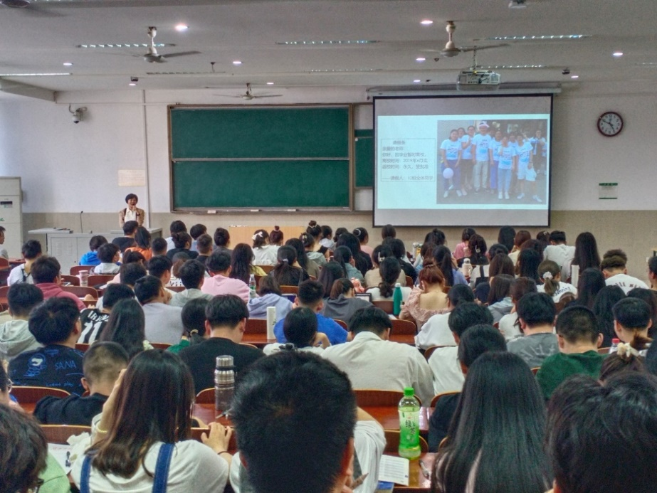 9a07a31ea8ff44159a73296756fd77dd.png 9a07a31ea8ff44159a73296756fd77dd.png