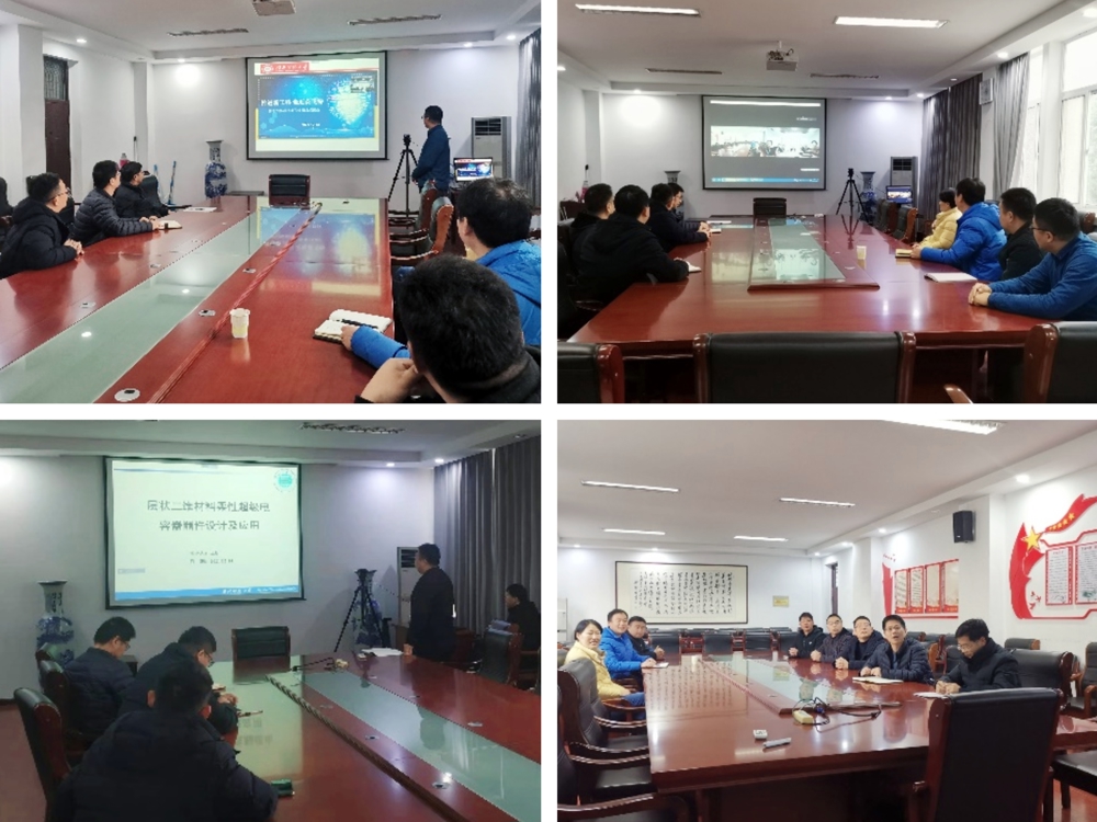 318cbf43f1534f9f9001675bf5848275.jpg 318cbf43f1534f9f9001675bf5848275.jpg