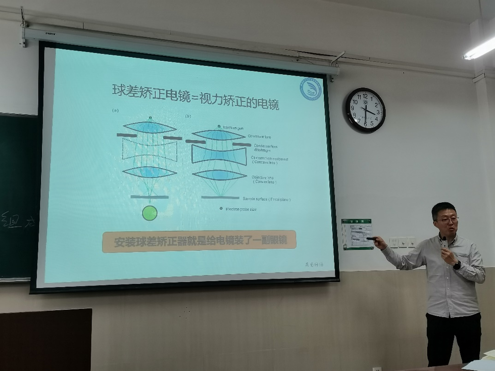 ff0b00ecb32948ec9d244de4b4567cc0.png ff0b00ecb32948ec9d244de4b4567cc0.png