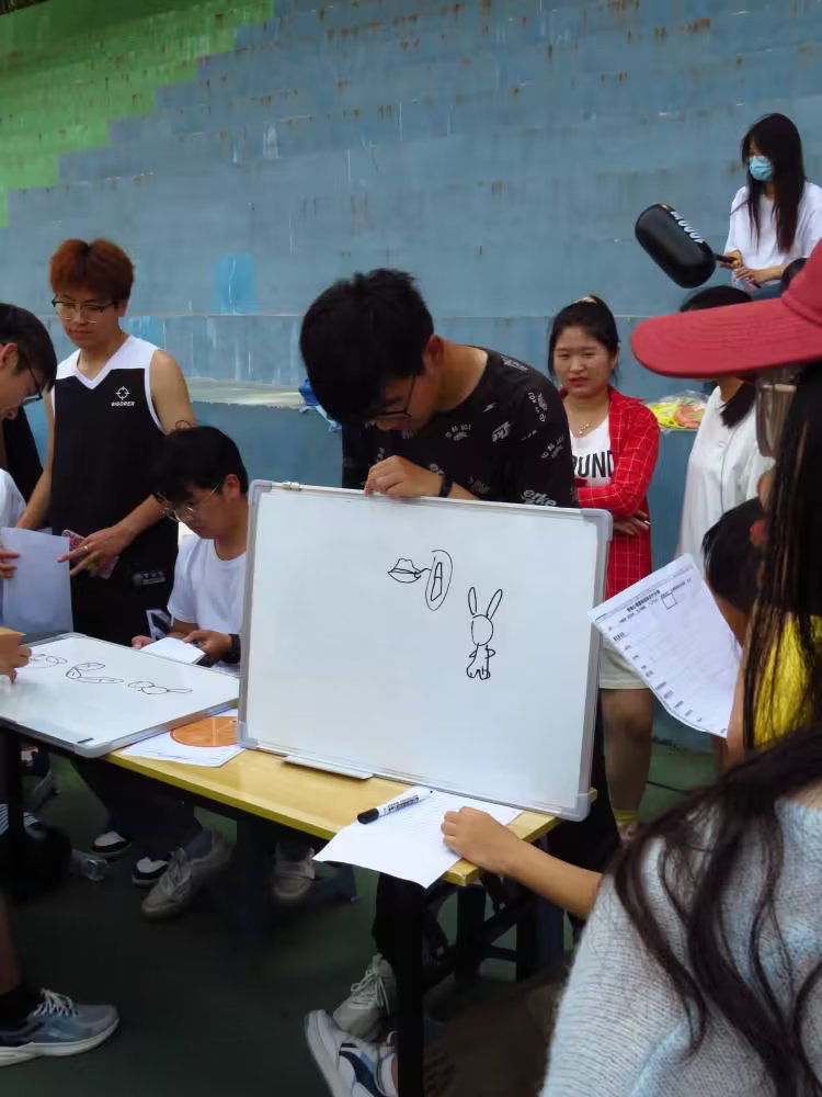 bf0cb8d585d24170aad14e9de2f6d3a8.png bf0cb8d585d24170aad14e9de2f6d3a8.png