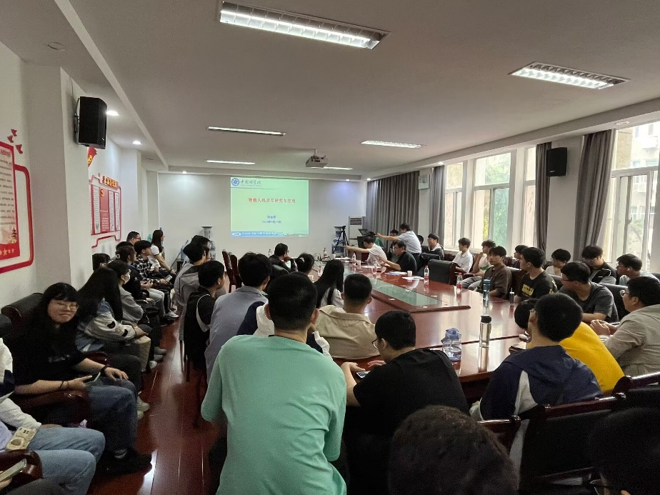 bcd44a8216a543e589f863f902c5a68e.png bcd44a8216a543e589f863f902c5a68e.png