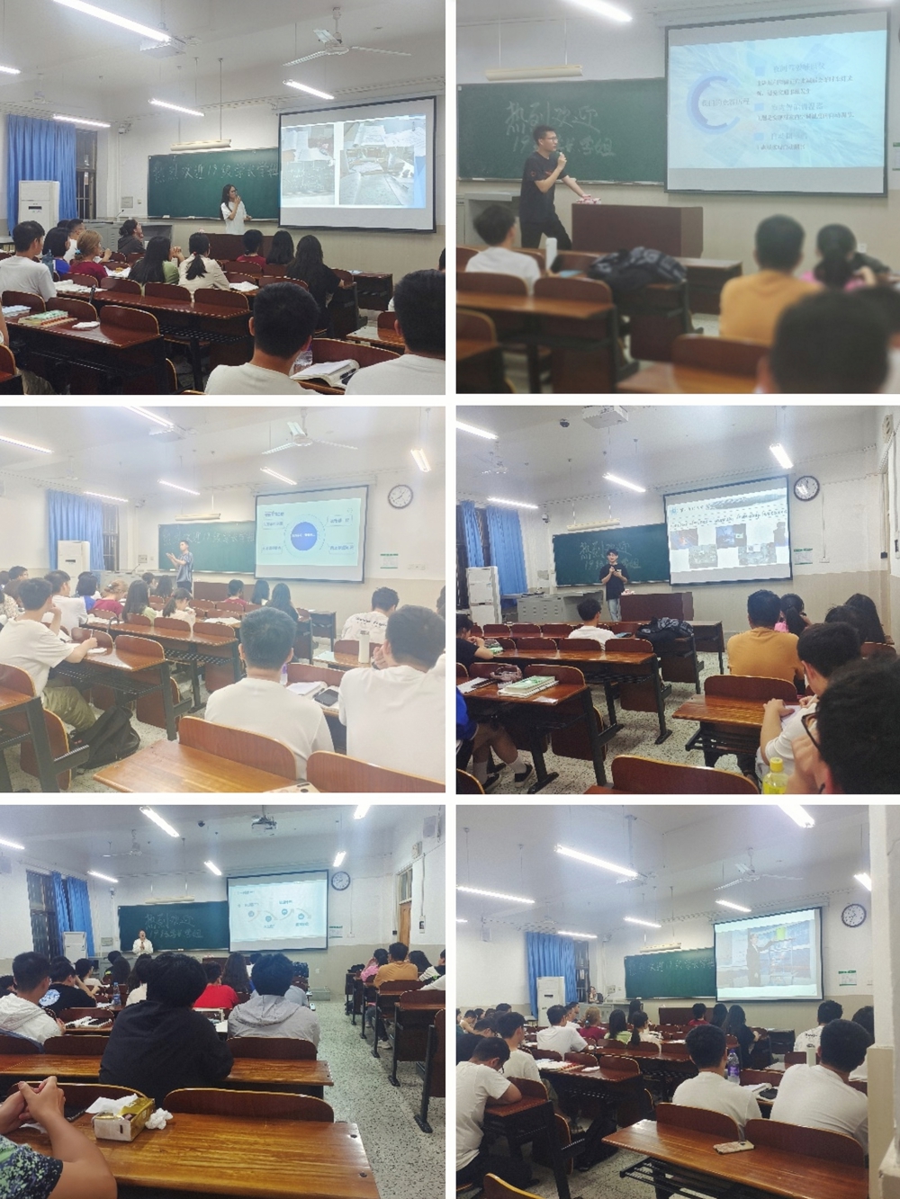 b46886bc31764a5691cbe773e90678cb.jpg b46886bc31764a5691cbe773e90678cb.jpg