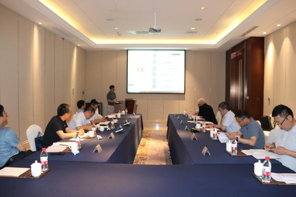 820163dc5281406e850df2e4b844524a.png 820163dc5281406e850df2e4b844524a.png