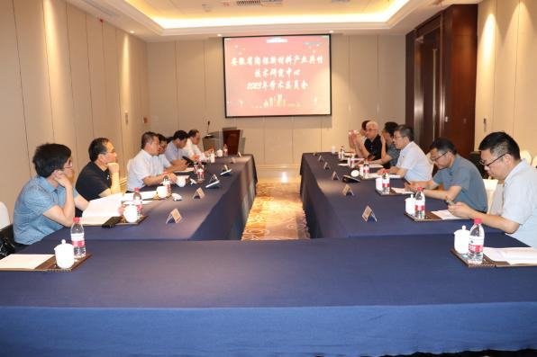 9baa2d4237c14ee6b8ef19d02a36c427.png 9baa2d4237c14ee6b8ef19d02a36c427.png