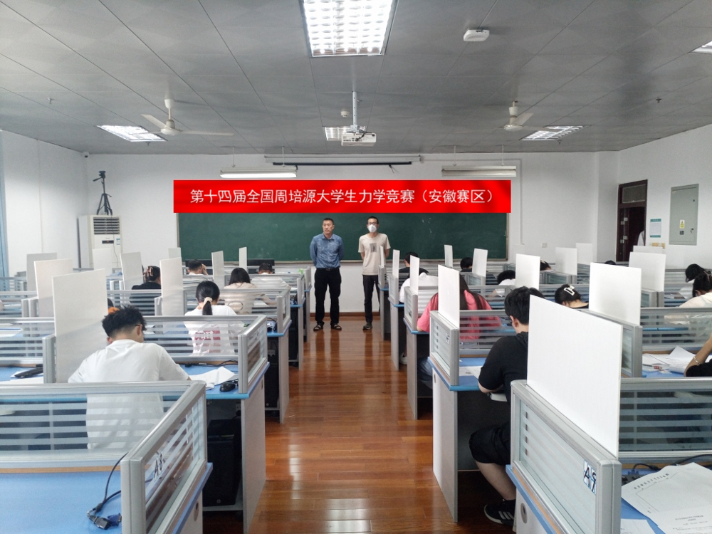 45ab3ff6b593424daa9af978b3026cdd.png 45ab3ff6b593424daa9af978b3026cdd.png