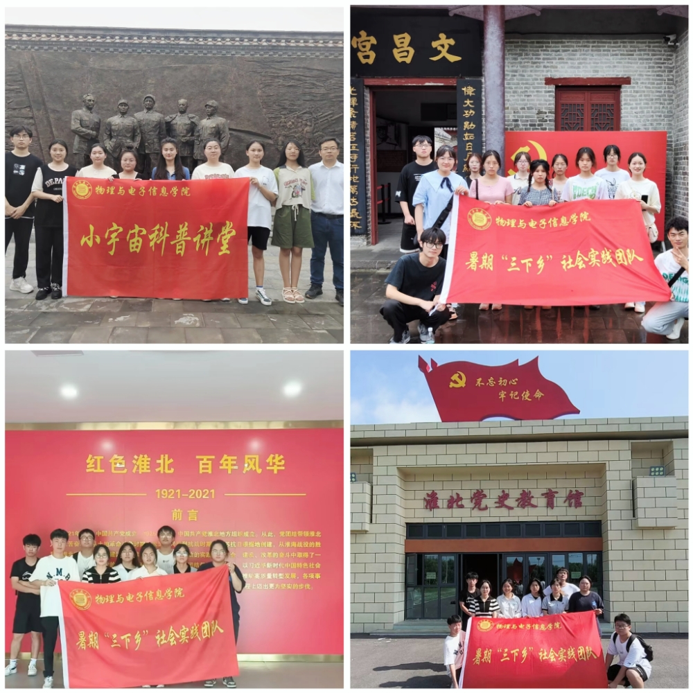 12005f2cd176497f816285a14e11821f.jpg 12005f2cd176497f816285a14e11821f.jpg