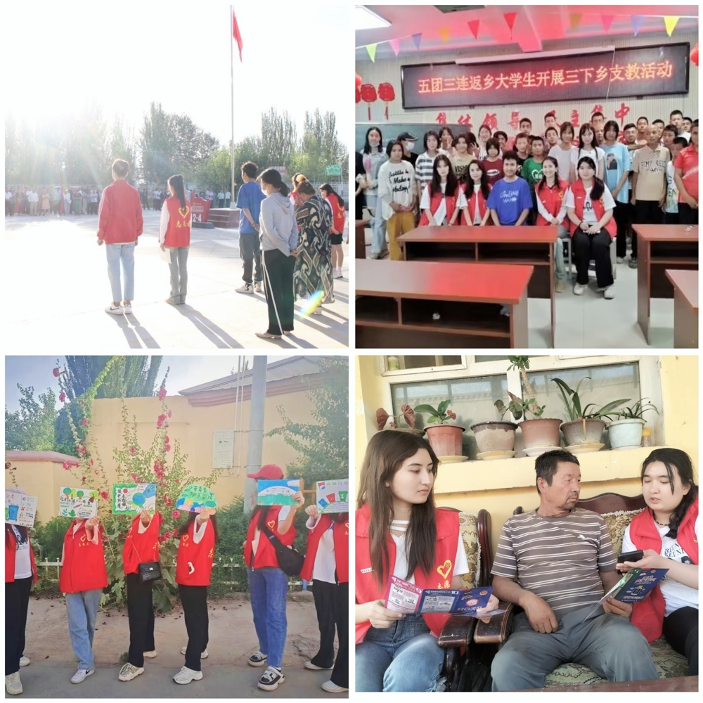 1aa841bc37b64c1780b09c9d9056f115.jpg 1aa841bc37b64c1780b09c9d9056f115.jpg