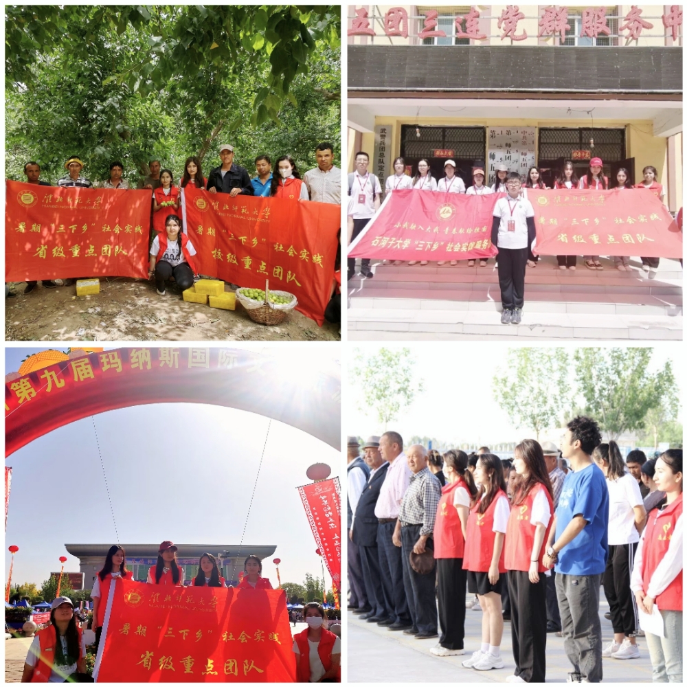 3618f691d1f74f55b909da414b03cf01.jpg 3618f691d1f74f55b909da414b03cf01.jpg