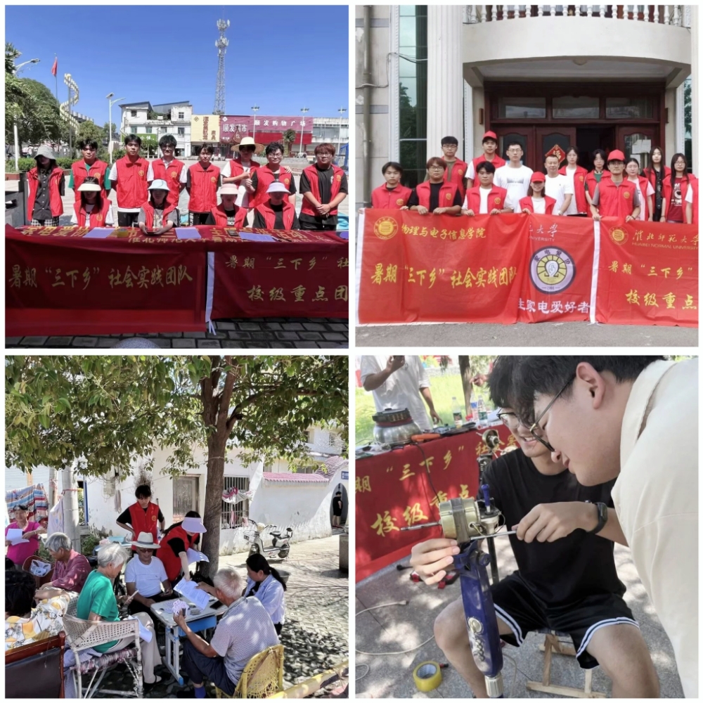 3848d4f42e1b47b6b988755d622bf93e.jpg 3848d4f42e1b47b6b988755d622bf93e.jpg