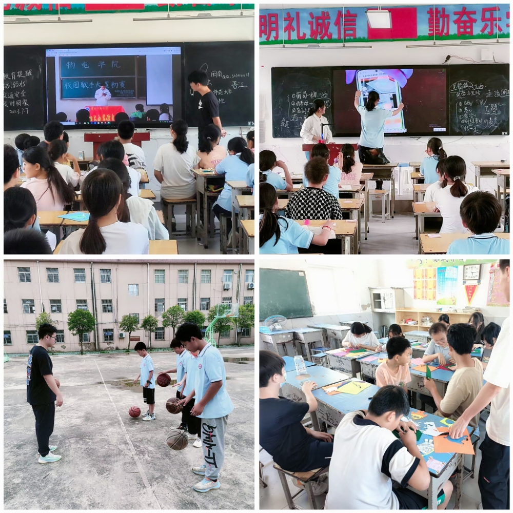 9455544236744cde92ddf030ab0b987c.jpg 9455544236744cde92ddf030ab0b987c.jpg