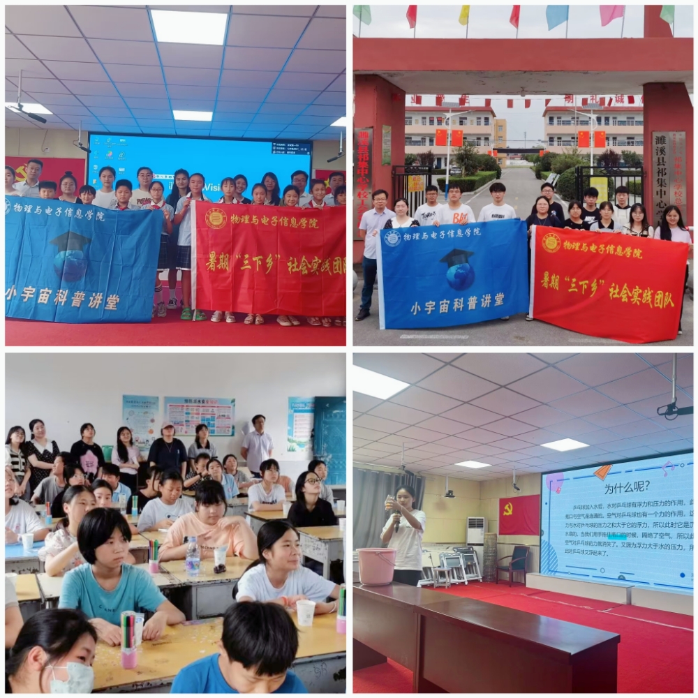 acbf59718bbd45b5b3cd3f5c281b42e6.jpg acbf59718bbd45b5b3cd3f5c281b42e6.jpg