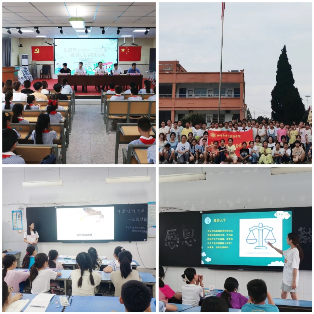 b96d4c2a084d4965a47046b97d7d65ab.jpg b96d4c2a084d4965a47046b97d7d65ab.jpg