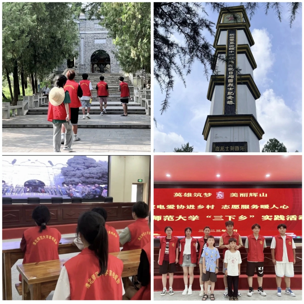 d26b781381cf434a98d57f85248a7528.jpg d26b781381cf434a98d57f85248a7528.jpg