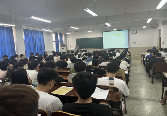 c5b02473e31443f9ab9343b360f159bb.png c5b02473e31443f9ab9343b360f159bb.png