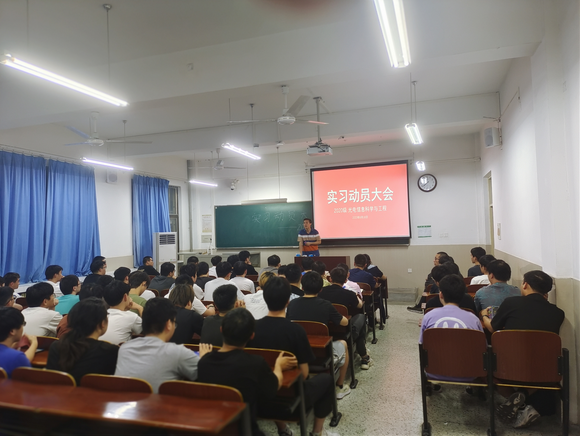 2b34e8ba5c5148c38694279247422dd4.png 2b34e8ba5c5148c38694279247422dd4.png