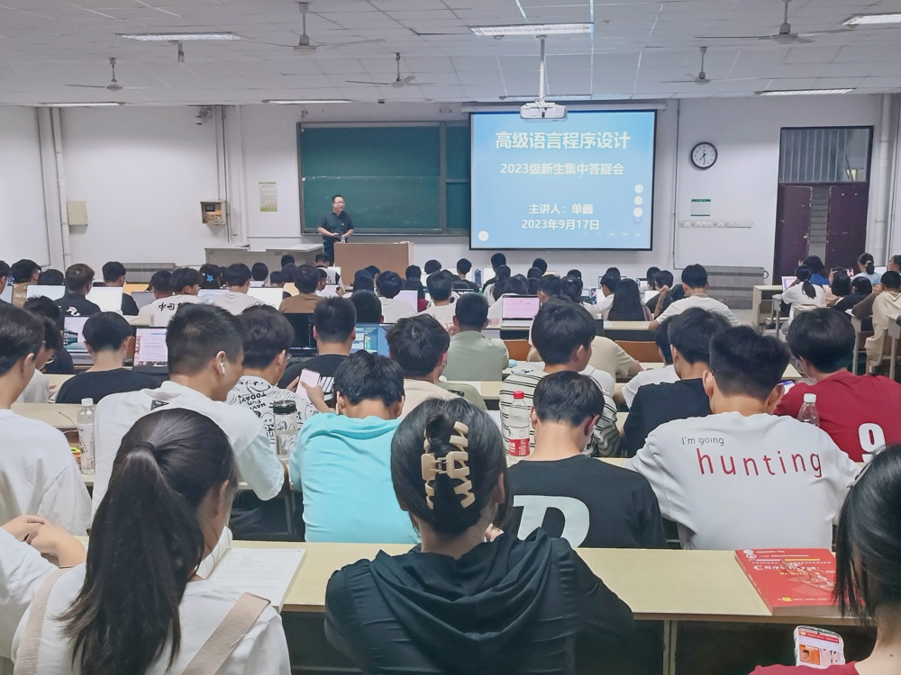 57e69a2d41924d9ab4fb8ffd0827e238.jpg 57e69a2d41924d9ab4fb8ffd0827e238.jpg