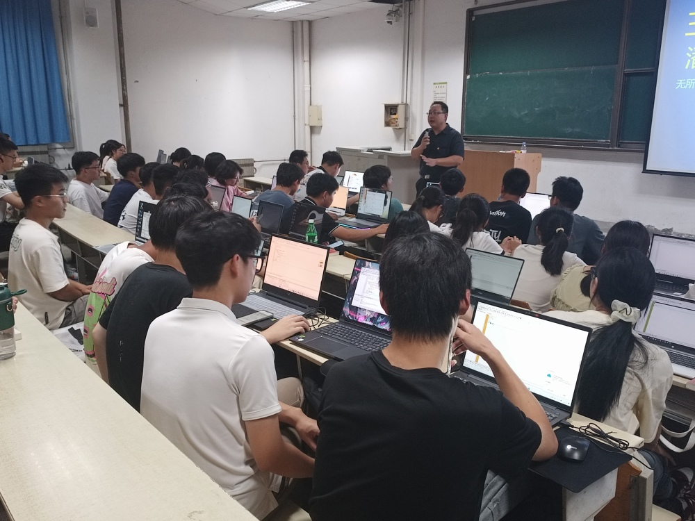 f3bf01cbb39c4112ae1aafcf39ea8989.jpg f3bf01cbb39c4112ae1aafcf39ea8989.jpg