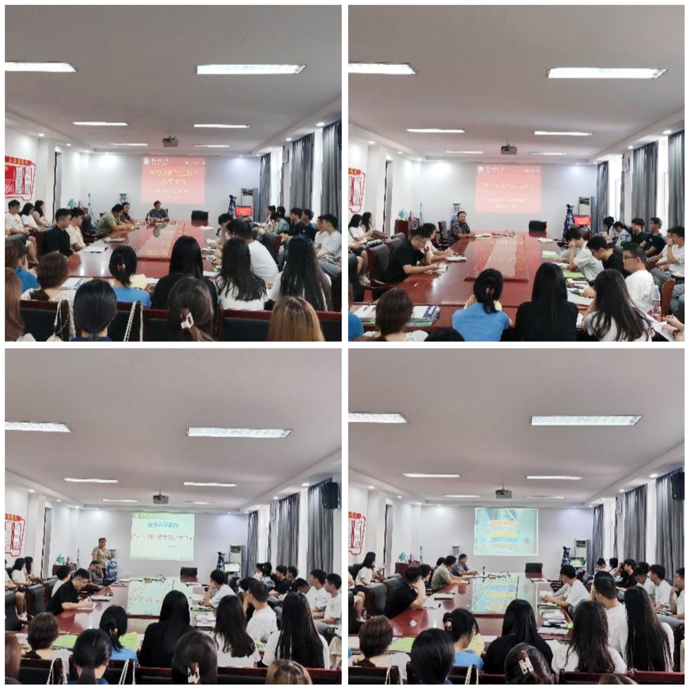 155ed6066ad64698861f98f3116fa7a4.jpg 155ed6066ad64698861f98f3116fa7a4.jpg