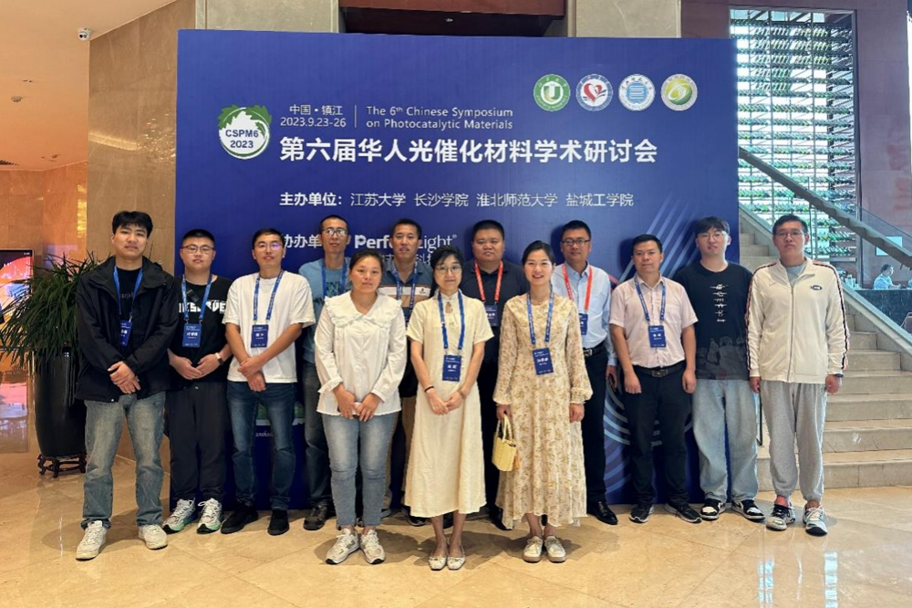 fcab130e490847eeaded7350f2103441.png fcab130e490847eeaded7350f2103441.png