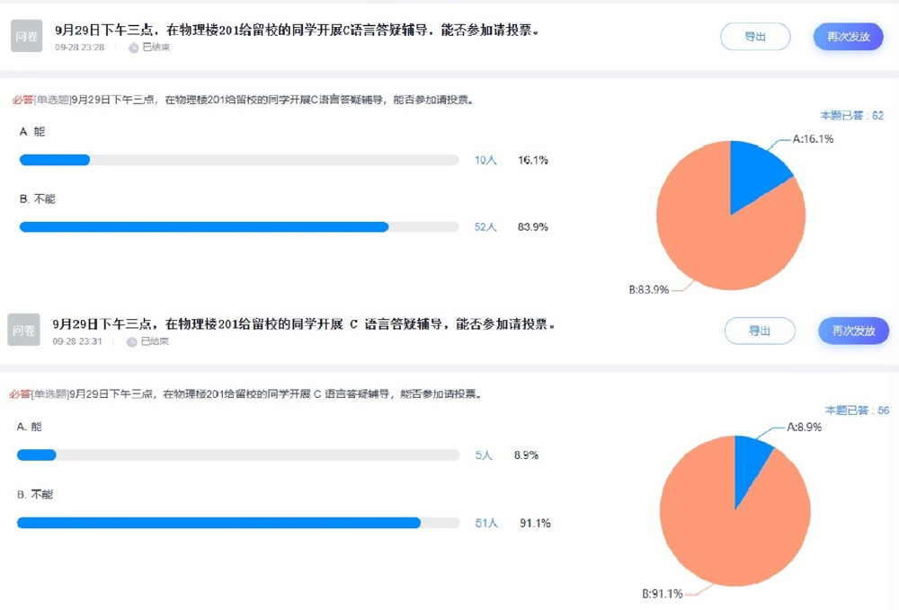 425ad6a7b40a4c22bb5779639ad38223.jpg 425ad6a7b40a4c22bb5779639ad38223.jpg