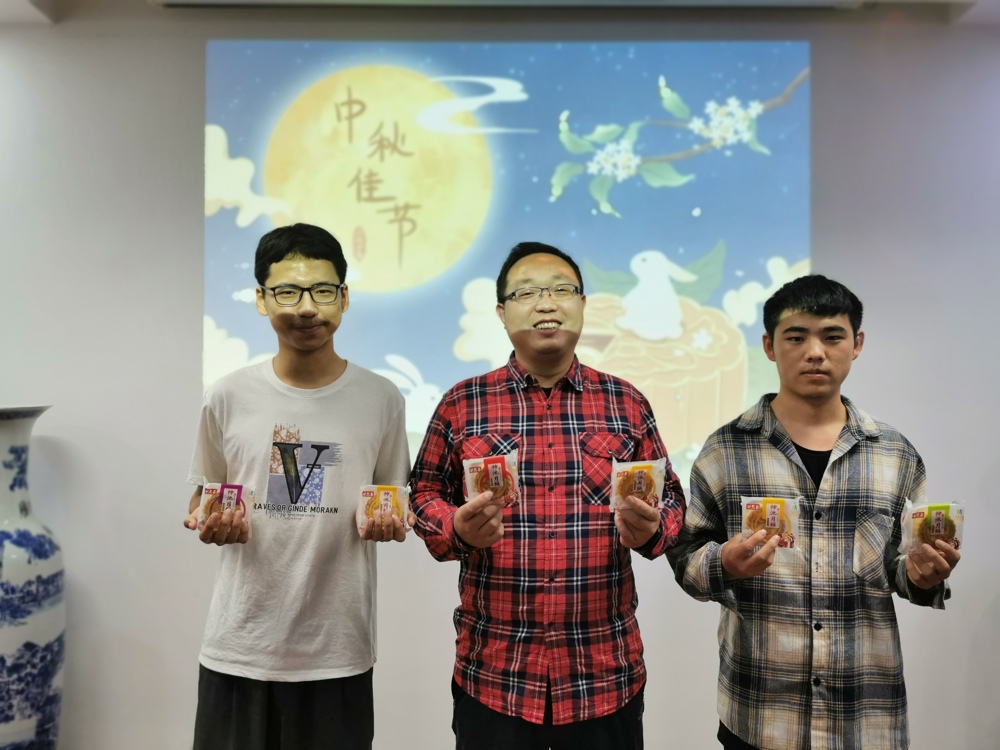 721fa1b94bf74047b2106c0dc294b415.jpg 721fa1b94bf74047b2106c0dc294b415.jpg