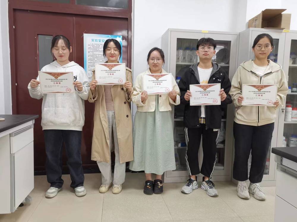 69be3e25120b475fa4c8d9ae85227cc3.jpg 69be3e25120b475fa4c8d9ae85227cc3.jpg