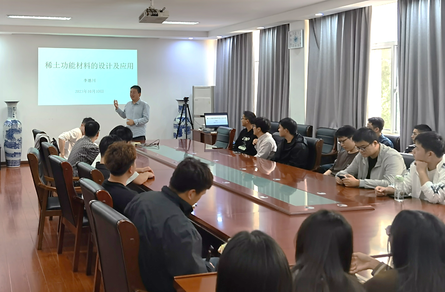 84aaa96065ad4ba4a70f59d977f26a22.png 84aaa96065ad4ba4a70f59d977f26a22.png