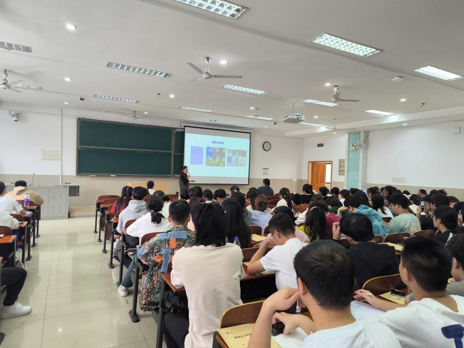 d4f435639b0f4b6d8e17e05fb94765ef.png d4f435639b0f4b6d8e17e05fb94765ef.png