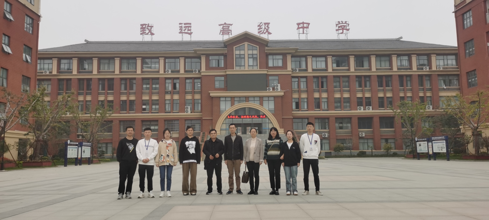 2c369e6417a549188e04384e374160f4.png 2c369e6417a549188e04384e374160f4.png