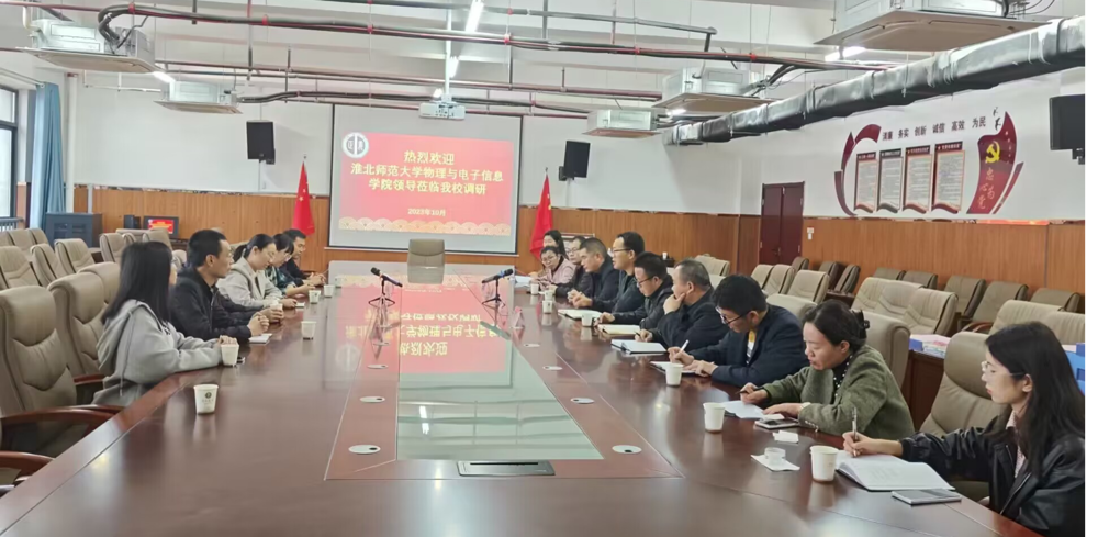 fbeefe09d4824f1b878a44b293d37c4e.png fbeefe09d4824f1b878a44b293d37c4e.png