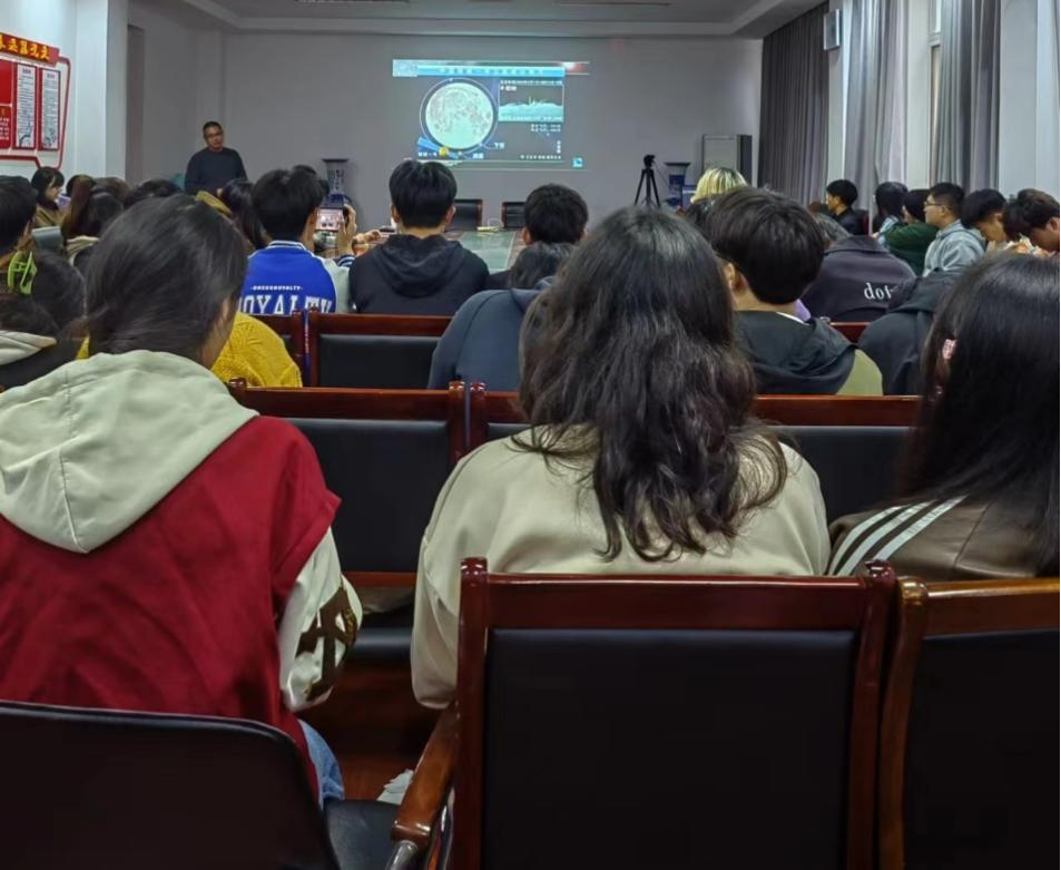 3248cada18364b08b7483b18c10542b5.png 3248cada18364b08b7483b18c10542b5.png