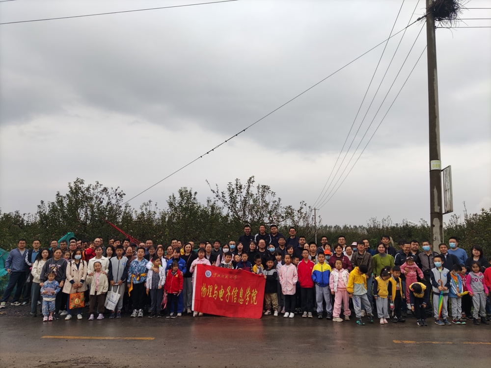 312174b60ce249f8bd3fdfac1ee5da32.jpg 312174b60ce249f8bd3fdfac1ee5da32.jpg