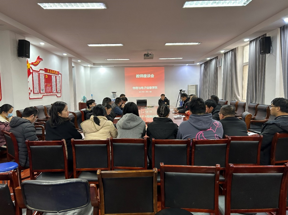 b49451b42cb6421caae374dc56b8fd0e.png b49451b42cb6421caae374dc56b8fd0e.png