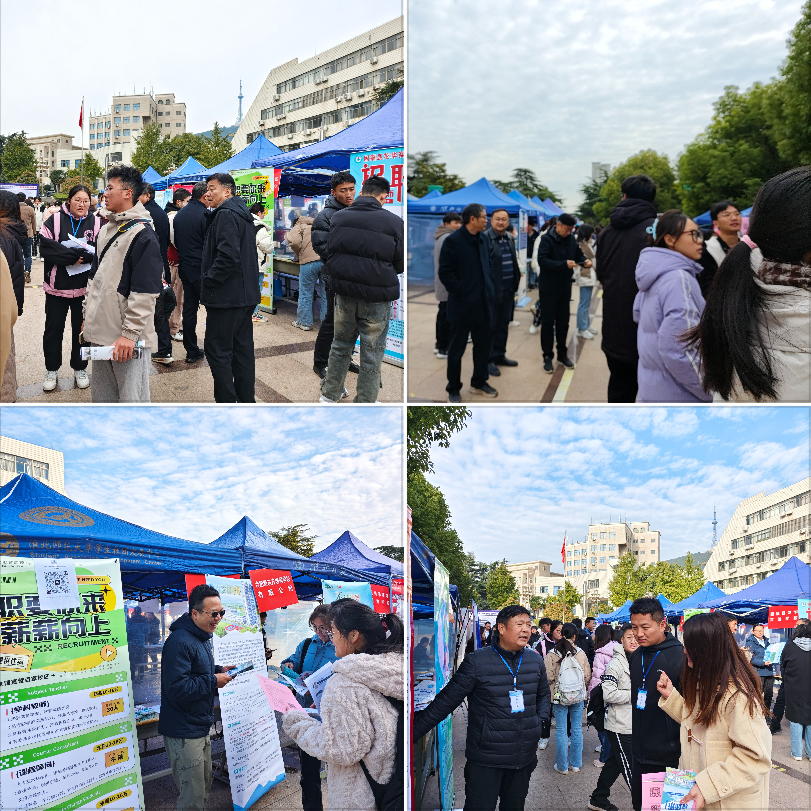 17a0b6e024804f048cd5d9c554dd5607.png 17a0b6e024804f048cd5d9c554dd5607.png