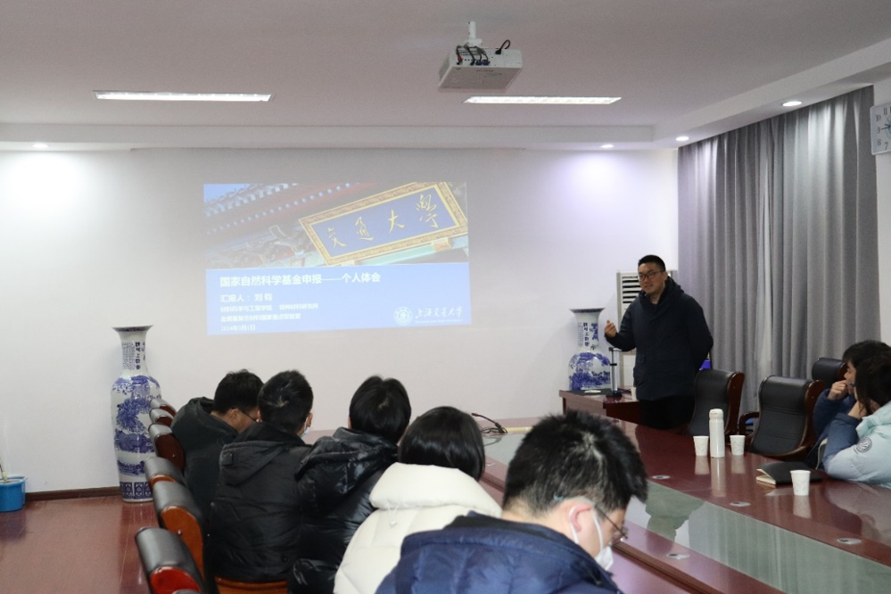 d77b48b680974b0687585cdba112a2a1.png d77b48b680974b0687585cdba112a2a1.png