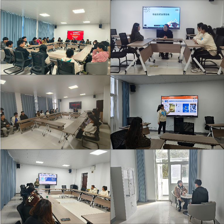 ff9b42e40dd14073b7b4c0b8985f126f.png ff9b42e40dd14073b7b4c0b8985f126f.png