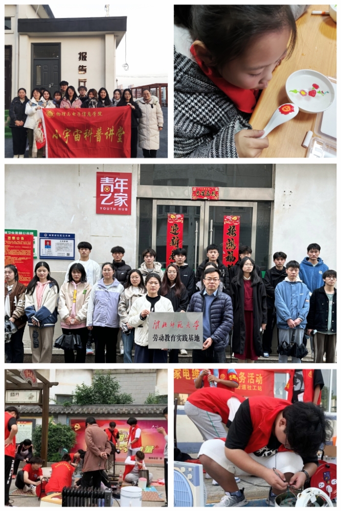 841d4f49137d438586744bb609097c14.jpg 841d4f49137d438586744bb609097c14.jpg