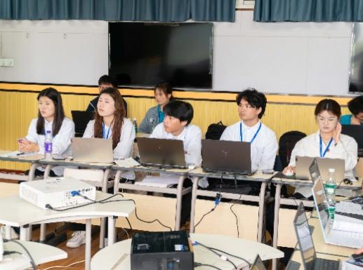 37b213196cda41879877577f797f665d.png 37b213196cda41879877577f797f665d.png