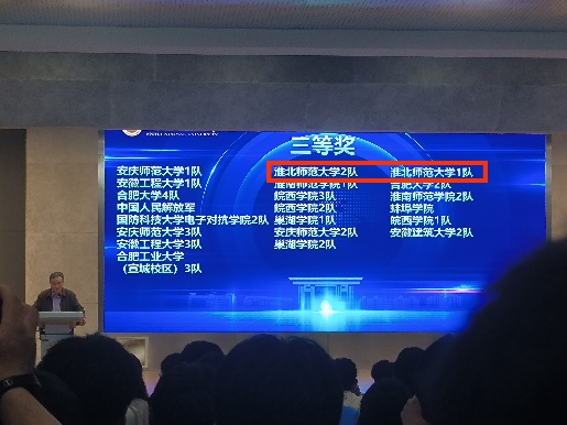 f9df15ed3cd24b859c4330a22814ef38.png f9df15ed3cd24b859c4330a22814ef38.png