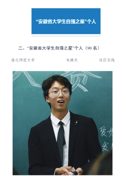 6cad8aee56c44dd9bc3063835c47023c.png 6cad8aee56c44dd9bc3063835c47023c.png